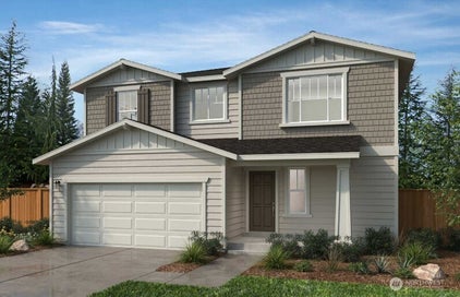 967 Smith Street 24 Buckley WA 98321