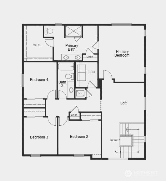 967 Smith Street 24