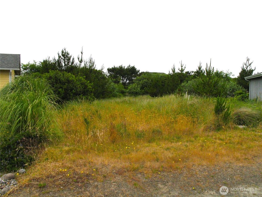Photo of 32307 H Place, Ocean Park, WA 98640 (MLS # 2473166)