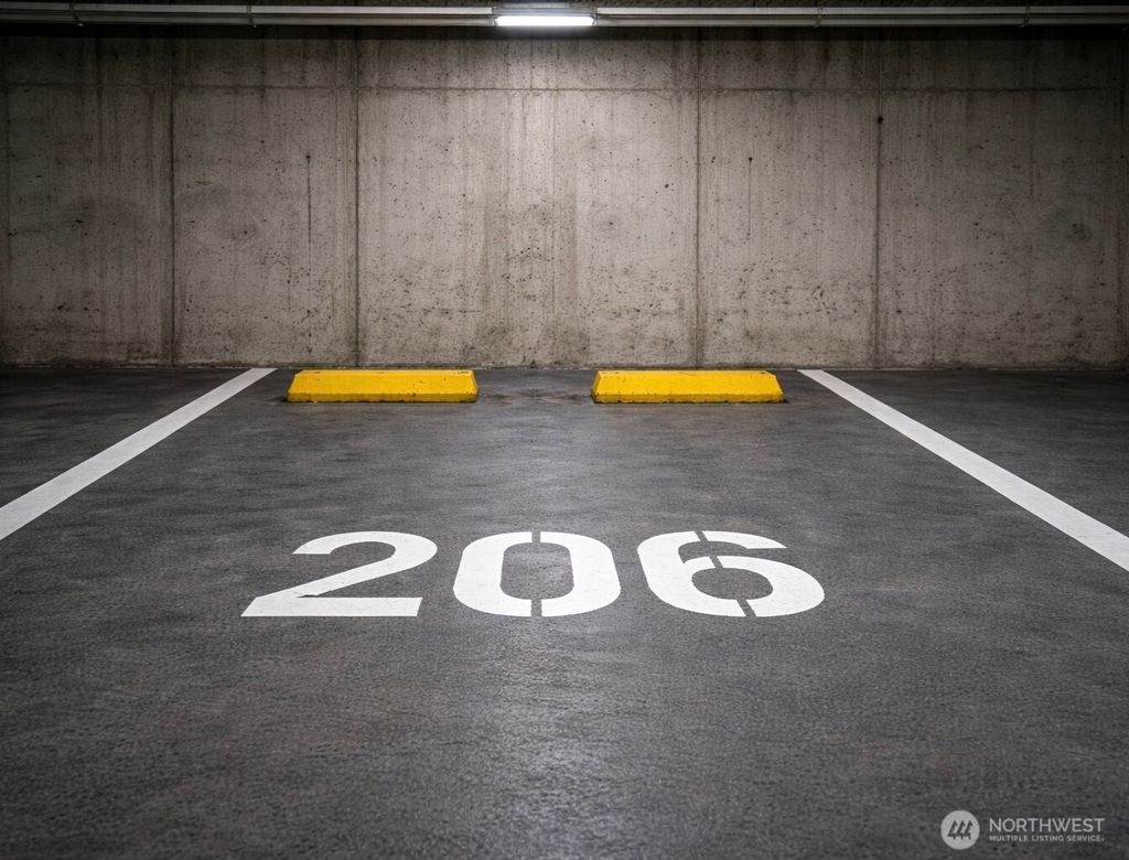 Photo of 300 Virginia Street, Seattle, WA 98121 (MLS # 2476614)