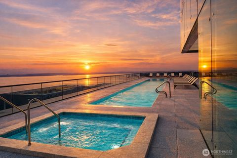 300 Virginia Street Seattle WA 98121