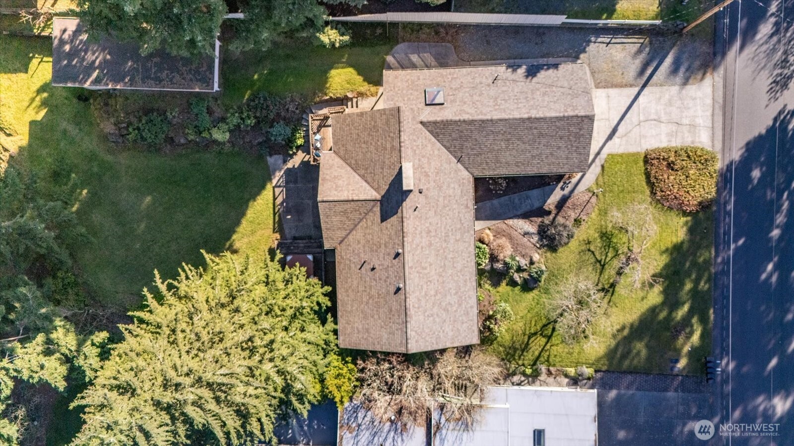 5408 128th Avenue SE