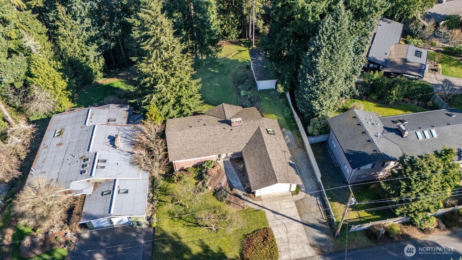 5408 128th Avenue SE