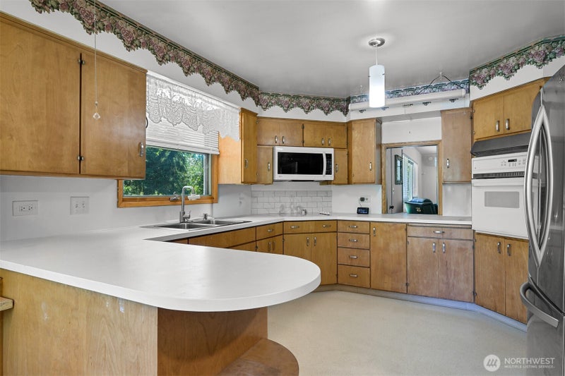 3138 Alderwood