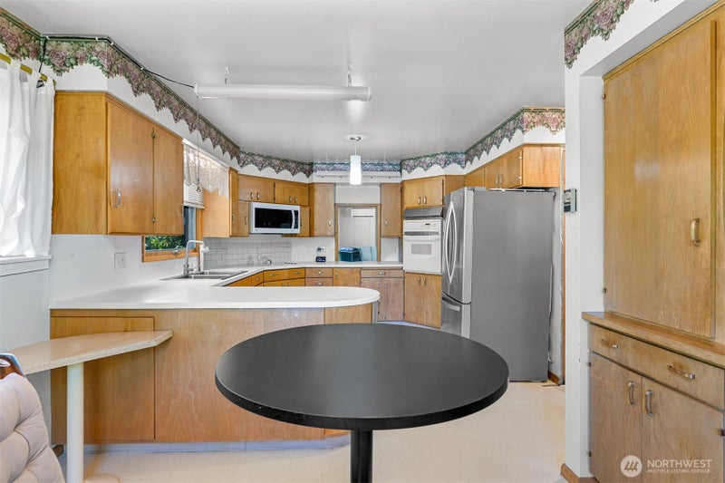 3138 Alderwood