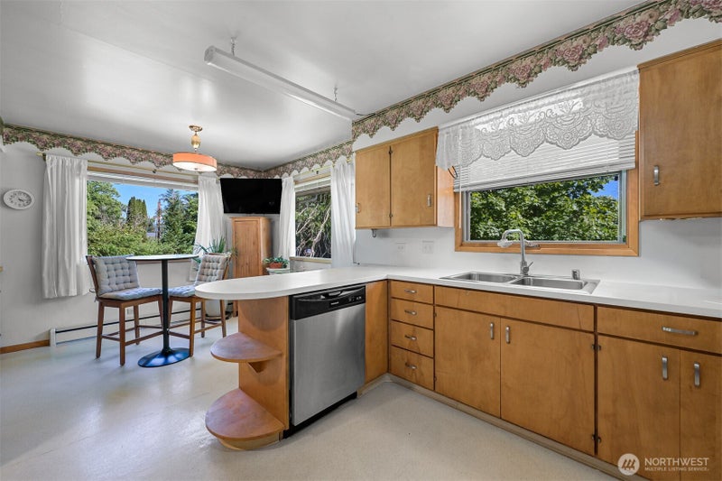 3138 Alderwood