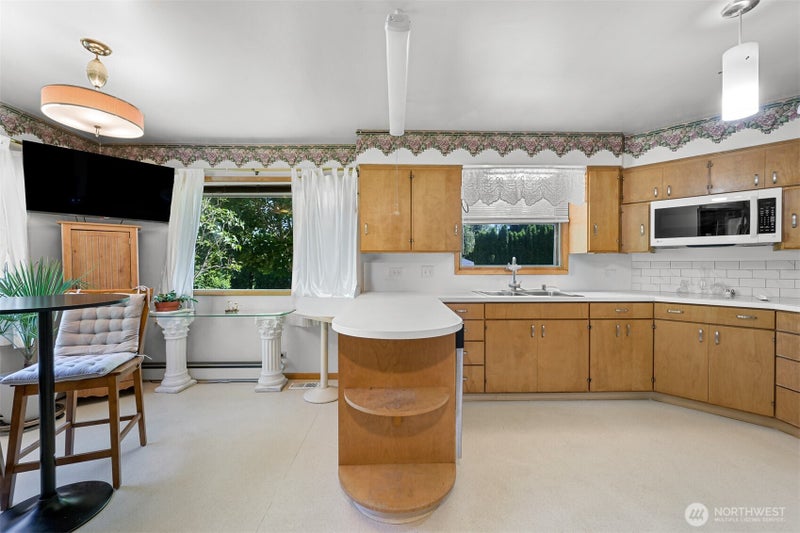 3138 Alderwood