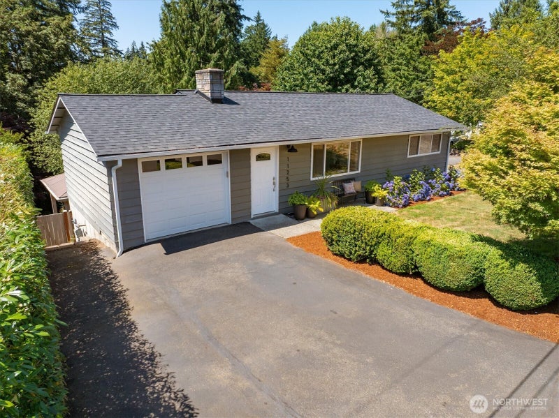 11253 145th Avenue SE