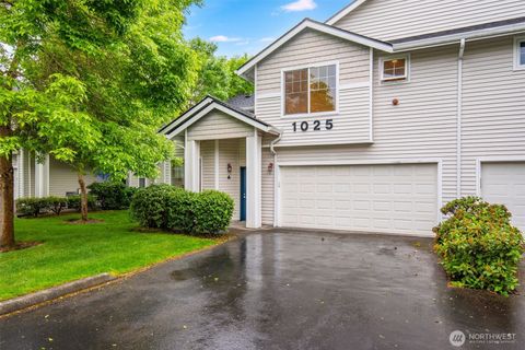 1025 62nd Street SE 26A Auburn WA 98092