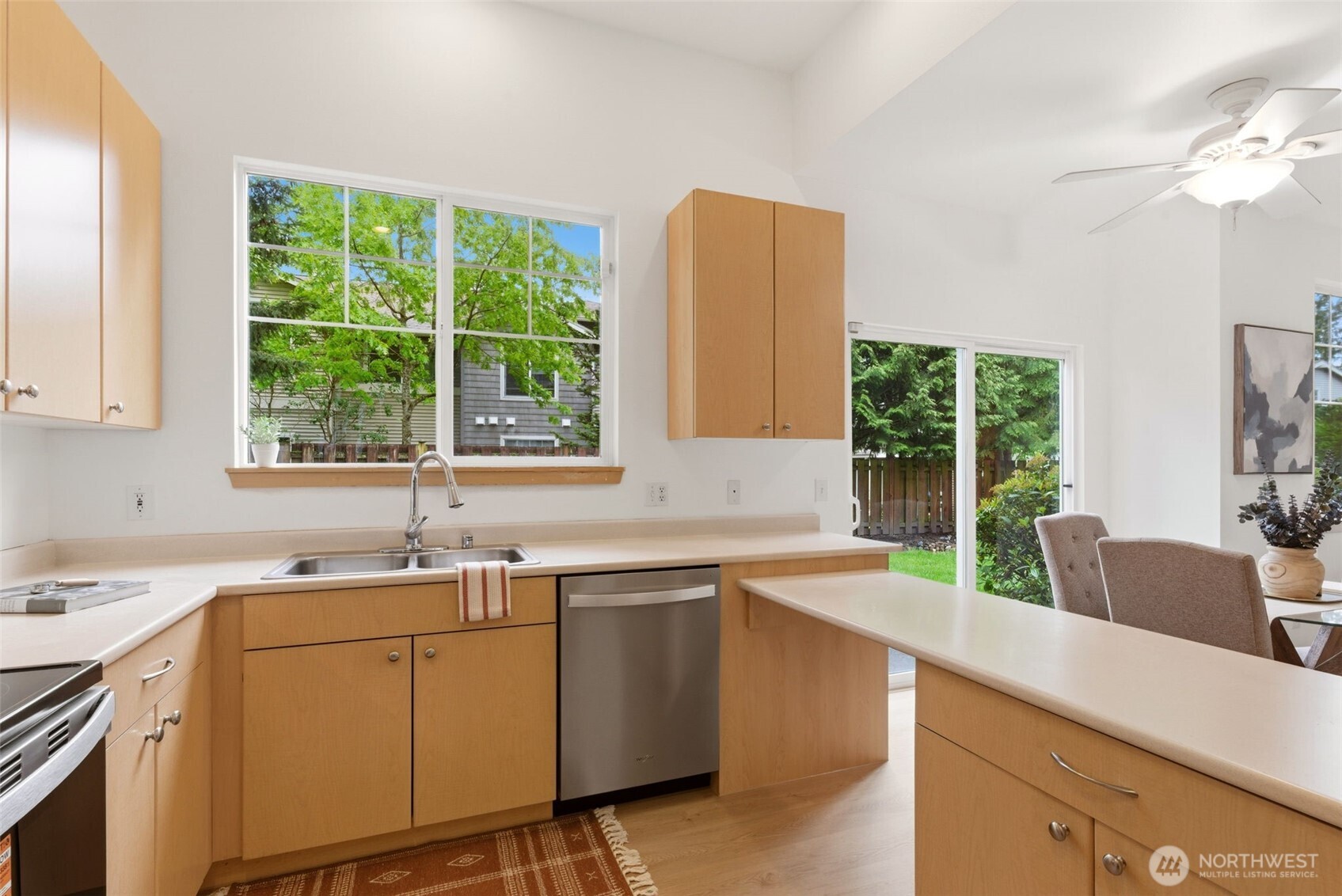 1025 62nd Street SE 26A