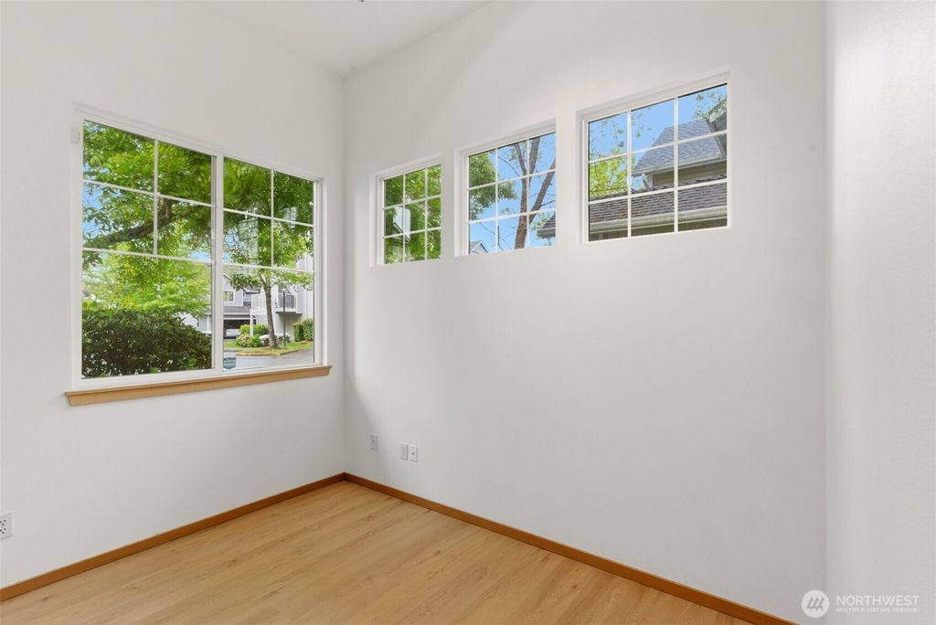 Photo of 1025 62nd Street SE #26A, Auburn, WA 98092 (MLS # 2525000)