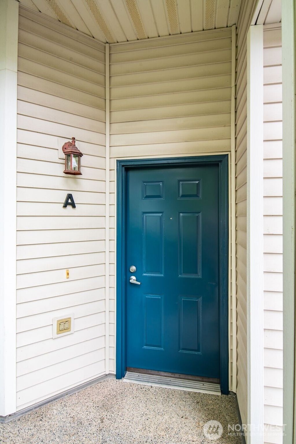 Photo of 1025 62nd Street SE #26A, Auburn, WA 98092 (MLS # 2525000)