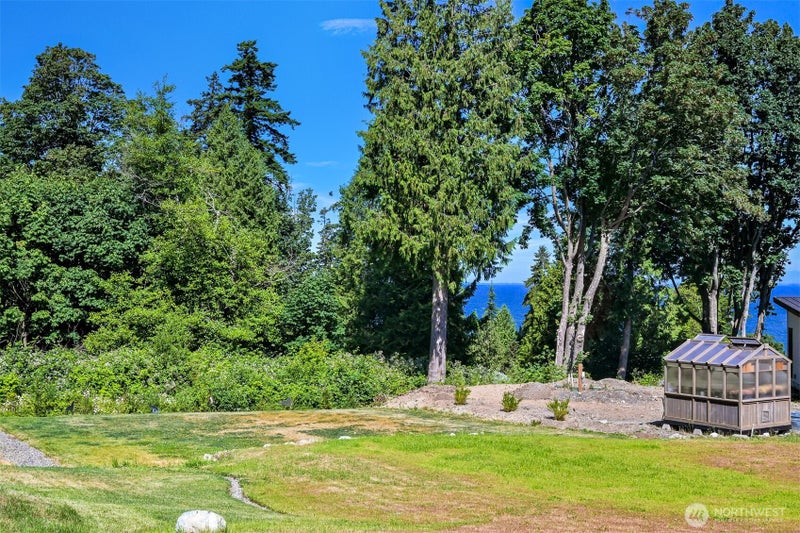 8723 Semiahmoo Drive