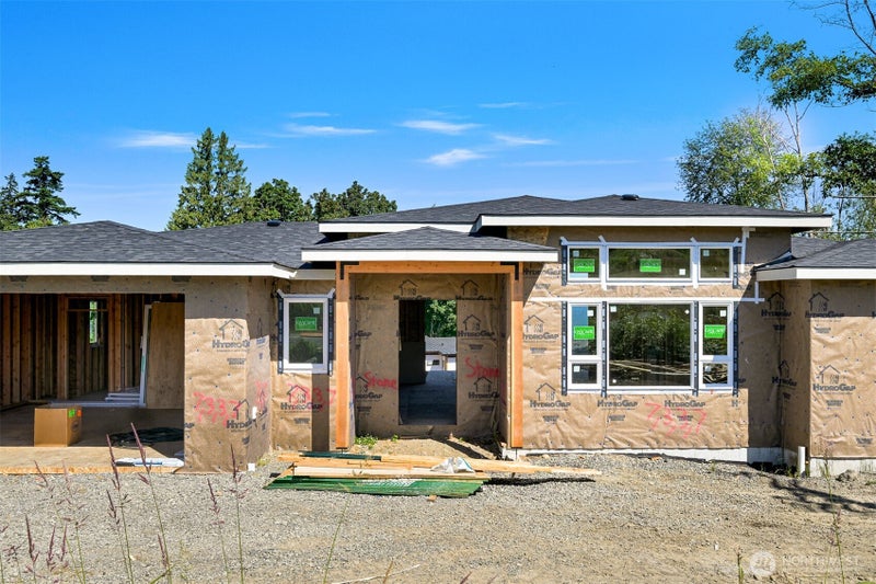 8723 Semiahmoo Drive