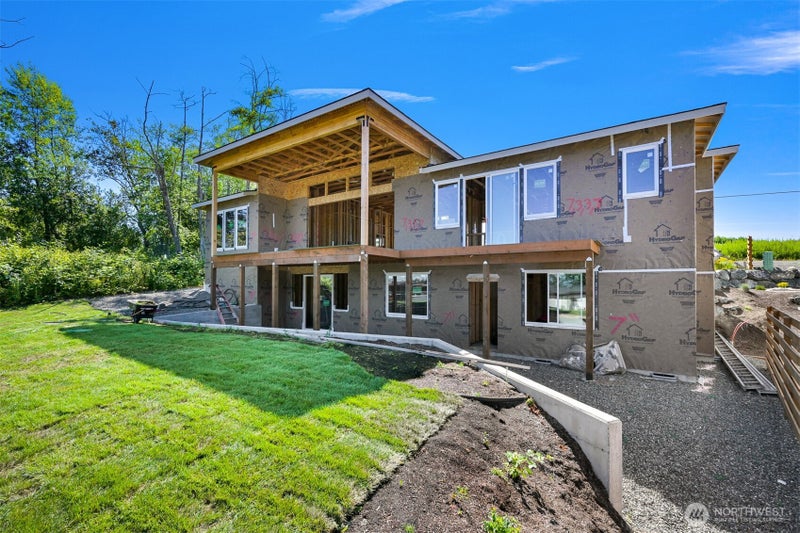 8723 Semiahmoo Drive