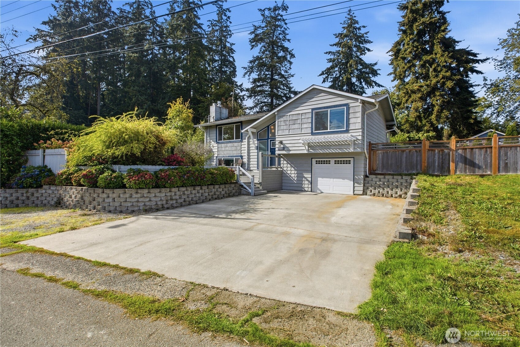 34221 39th Avenue S