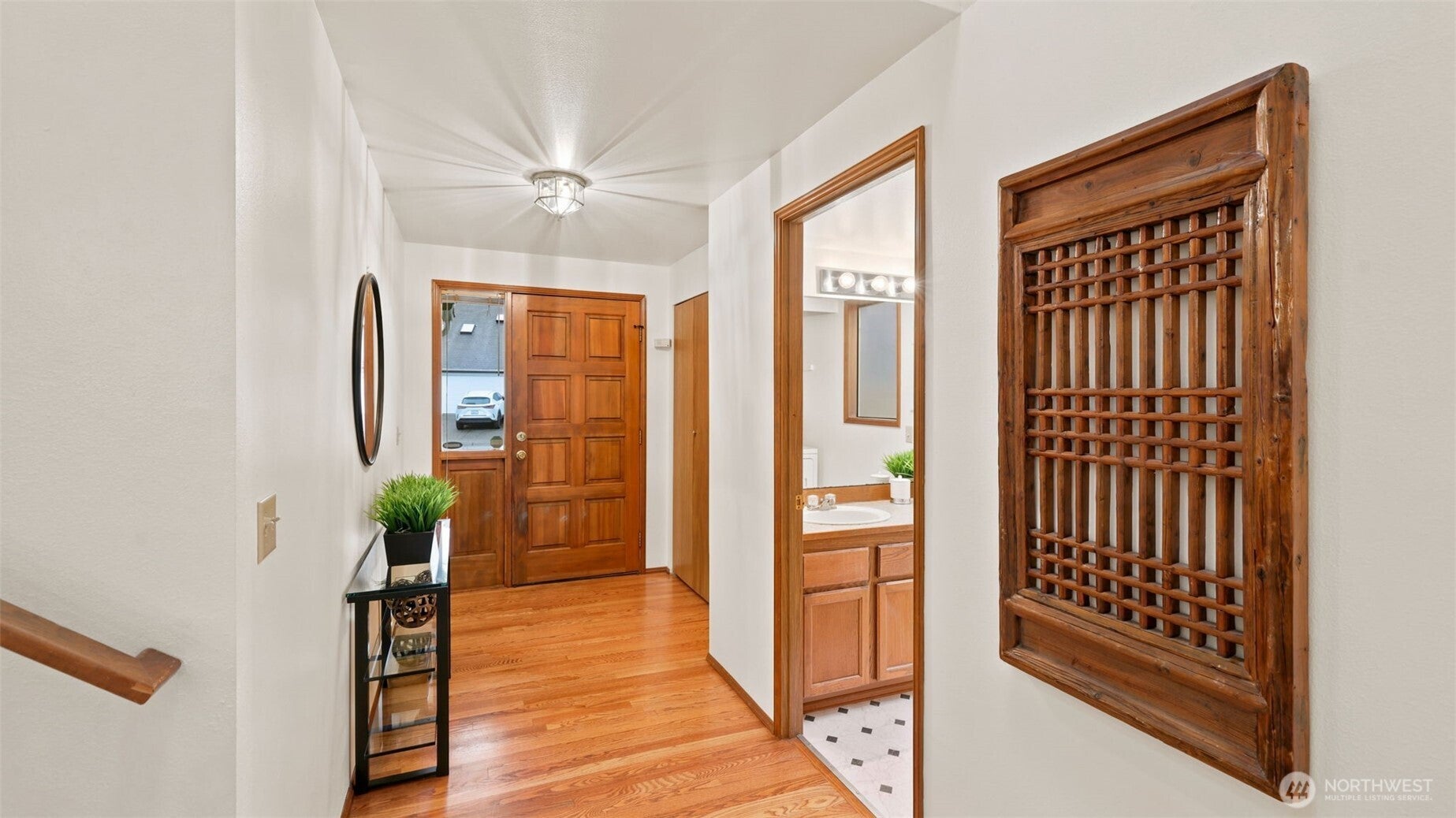 24243 SE 43RD Court