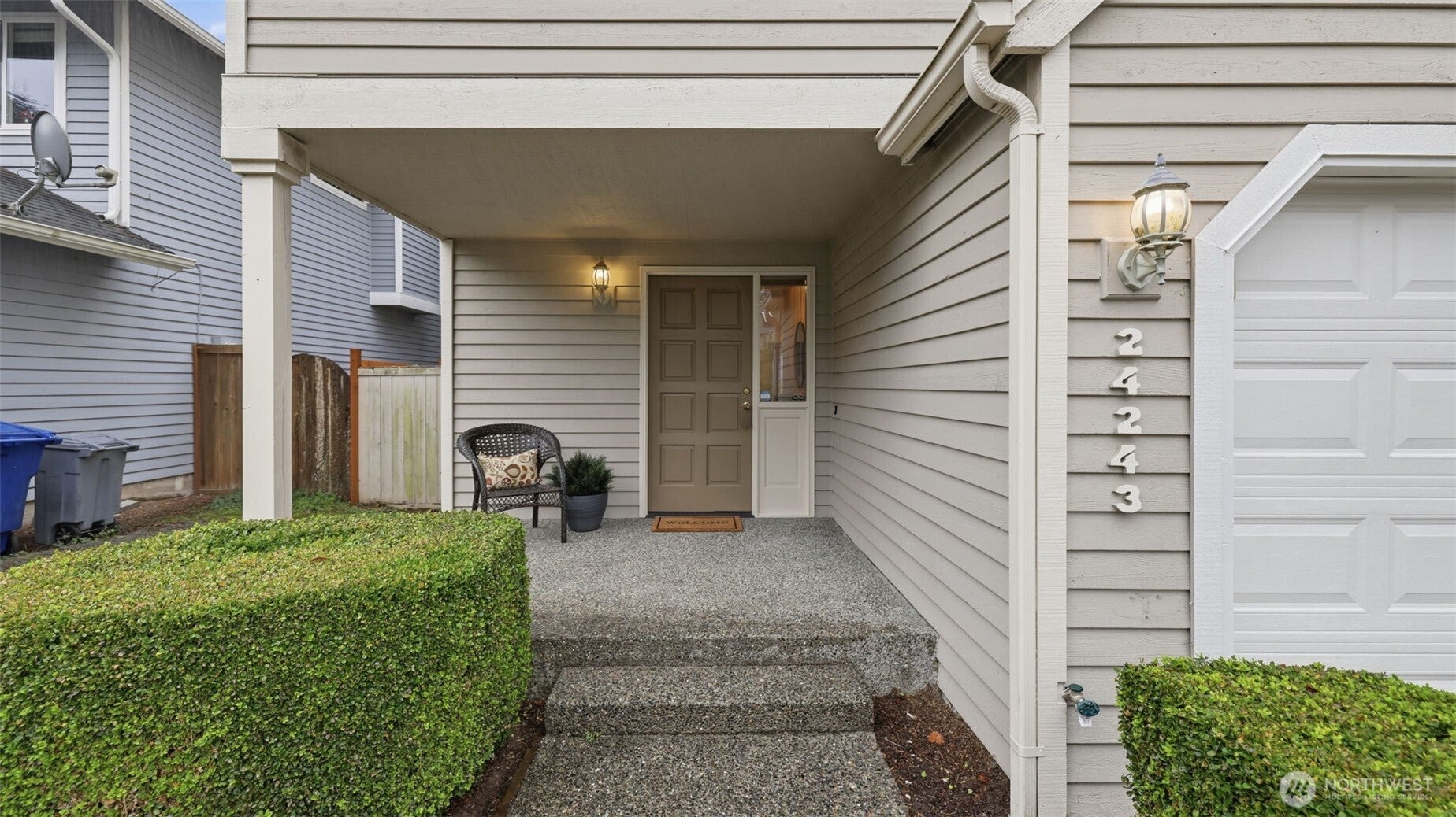24243 SE 43RD Court