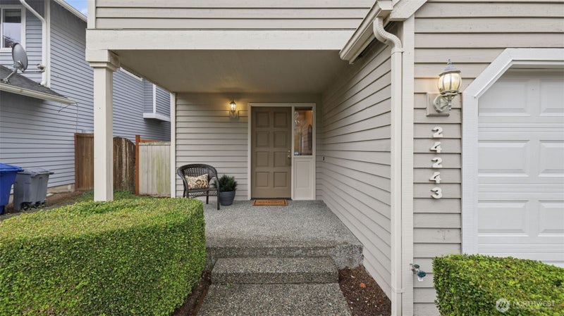 24243 SE 43RD Court