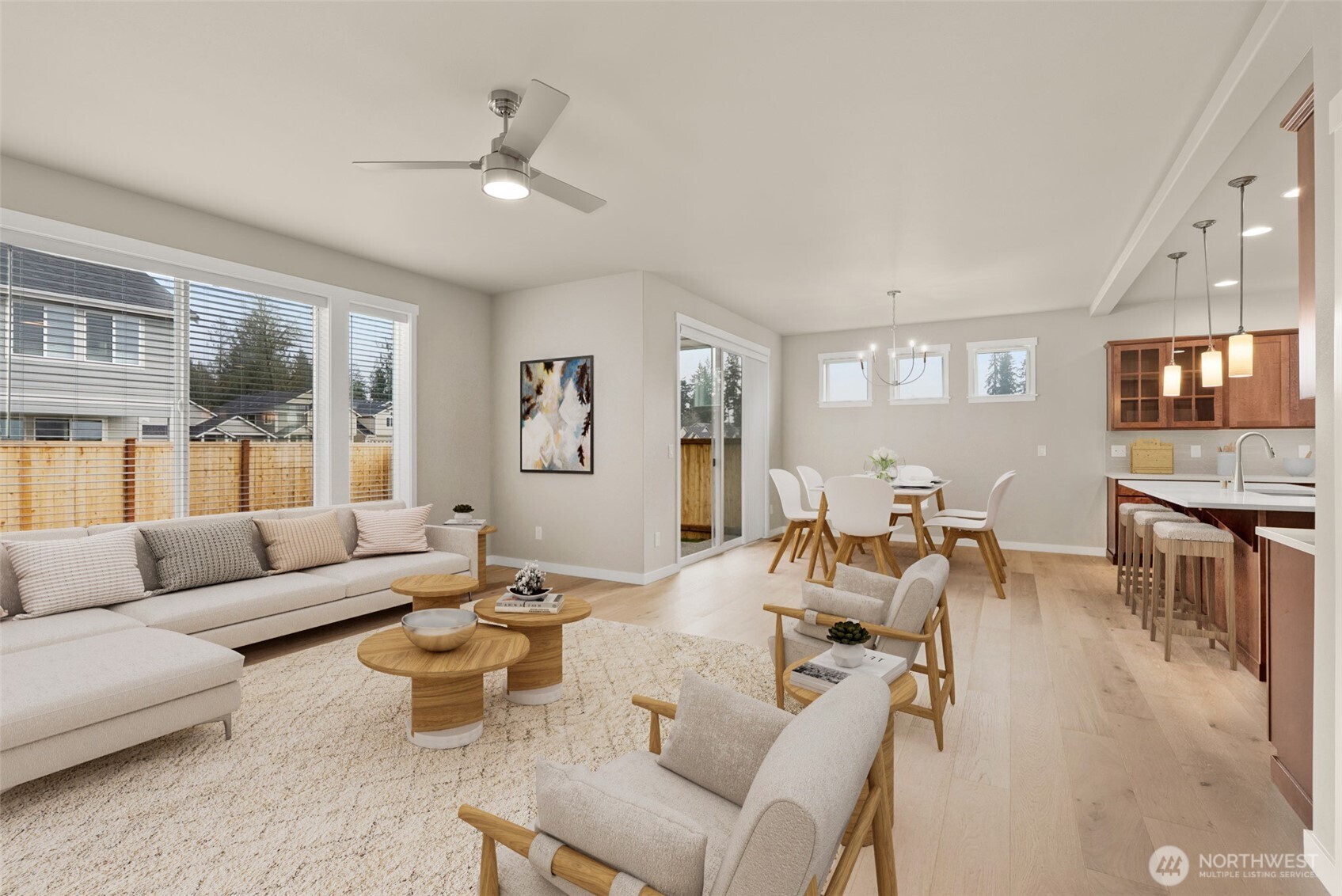 7308 Jenner Street SW Lot 63