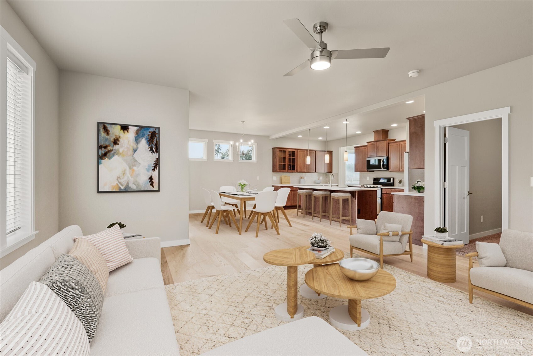 7308 Jenner Street SW Lot 63