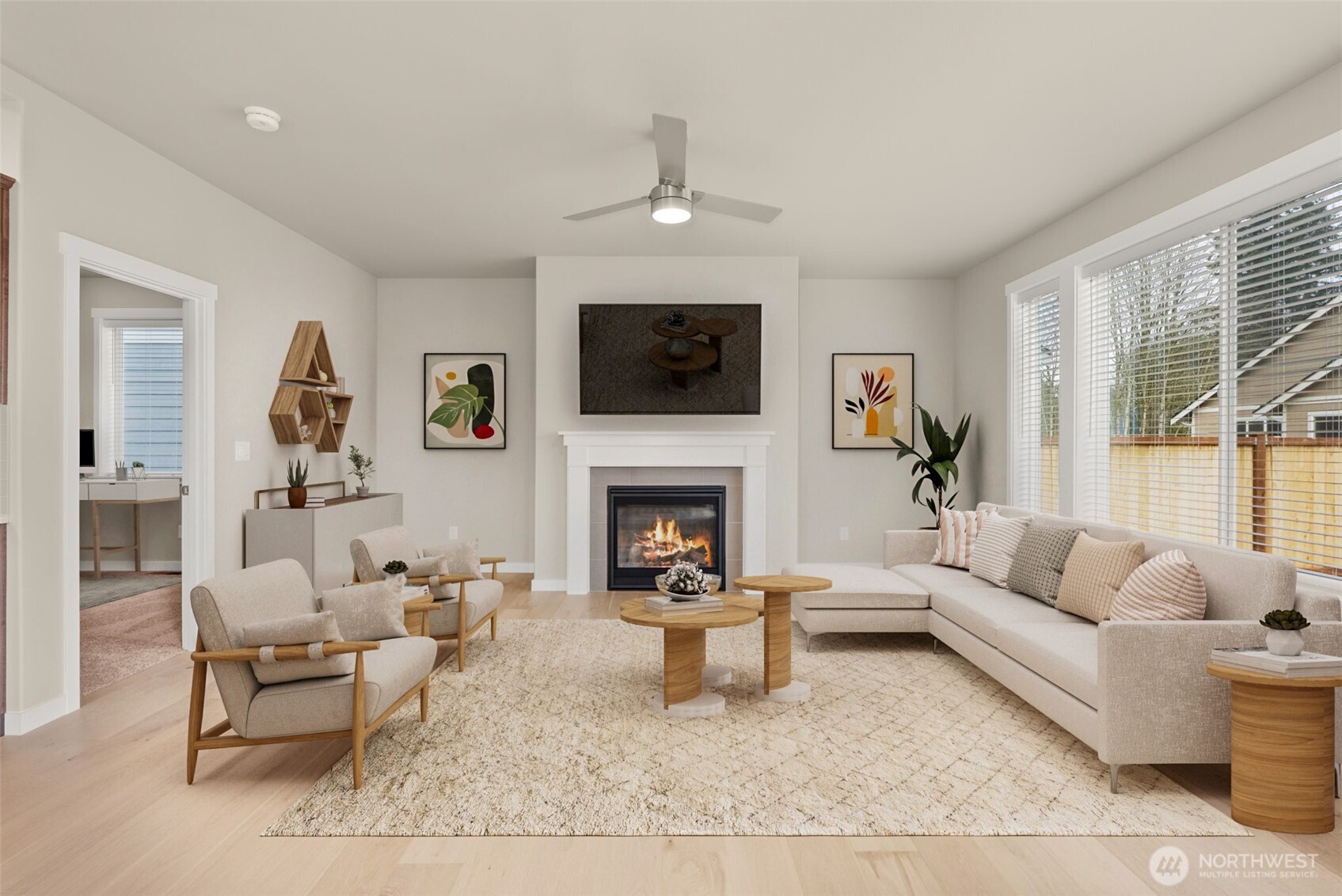 7308 Jenner Street SW Lot 63