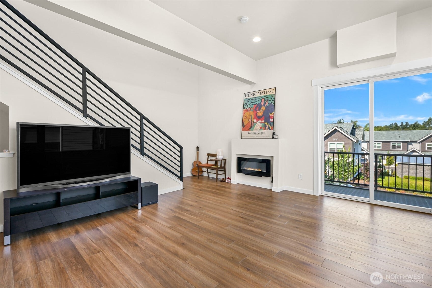 4248 Traverse Drive