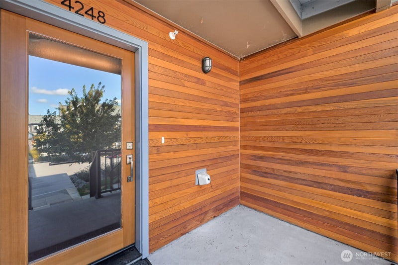 4248 Traverse Drive