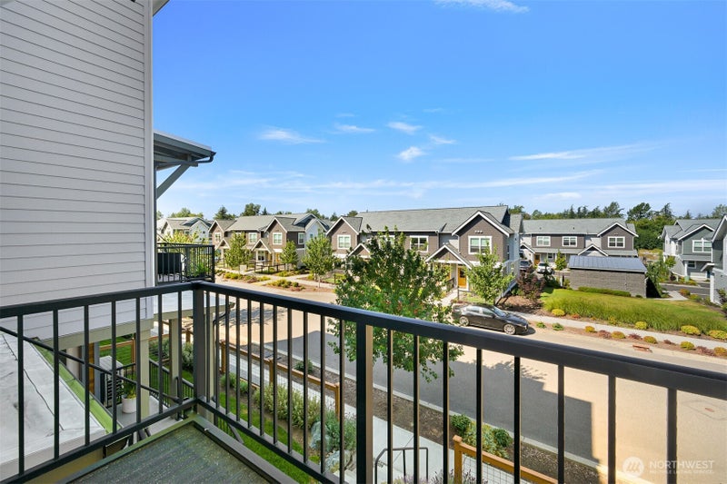 4248 Traverse Drive