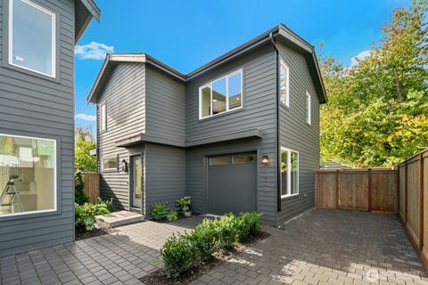 10045 8th Avenue NW Seattle WA 98177