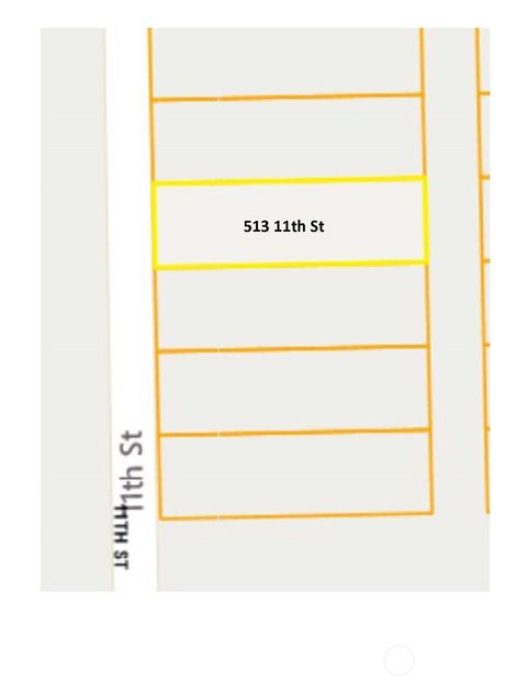 Photo of 513 11th Street, Raymond, WA 98577 (MLS # 2344895) Photo of 513 11th Street, Raymond, WA 98577 (MLS # 2344895)