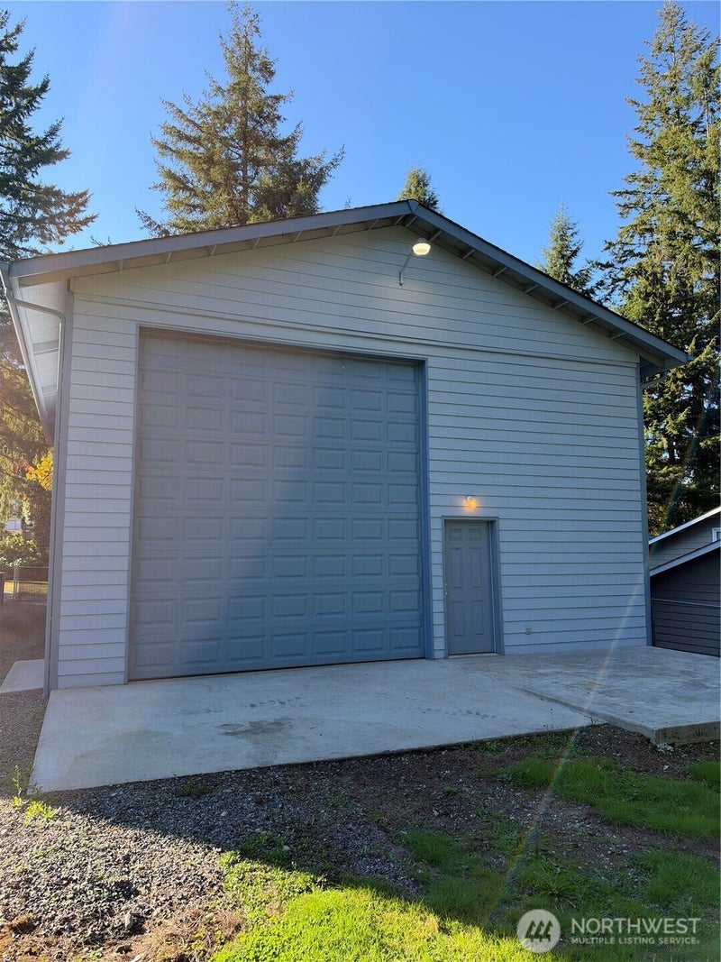 18021 Waverly Drive