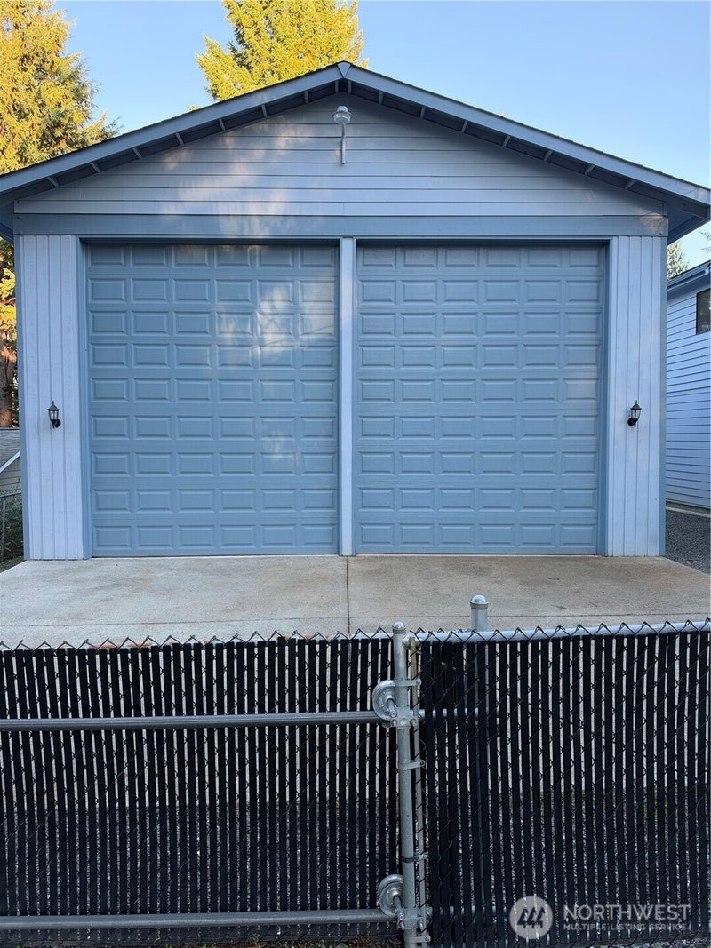 18021 Waverly Drive