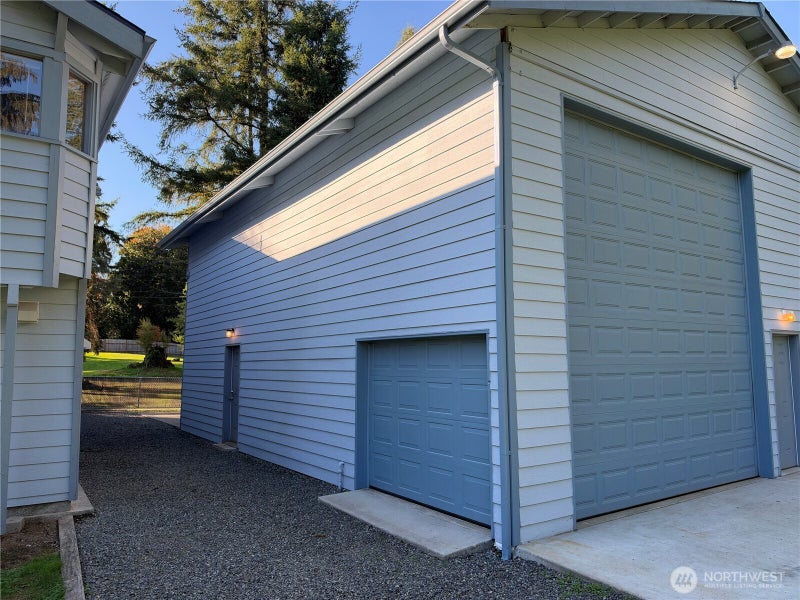 18021 Waverly Drive