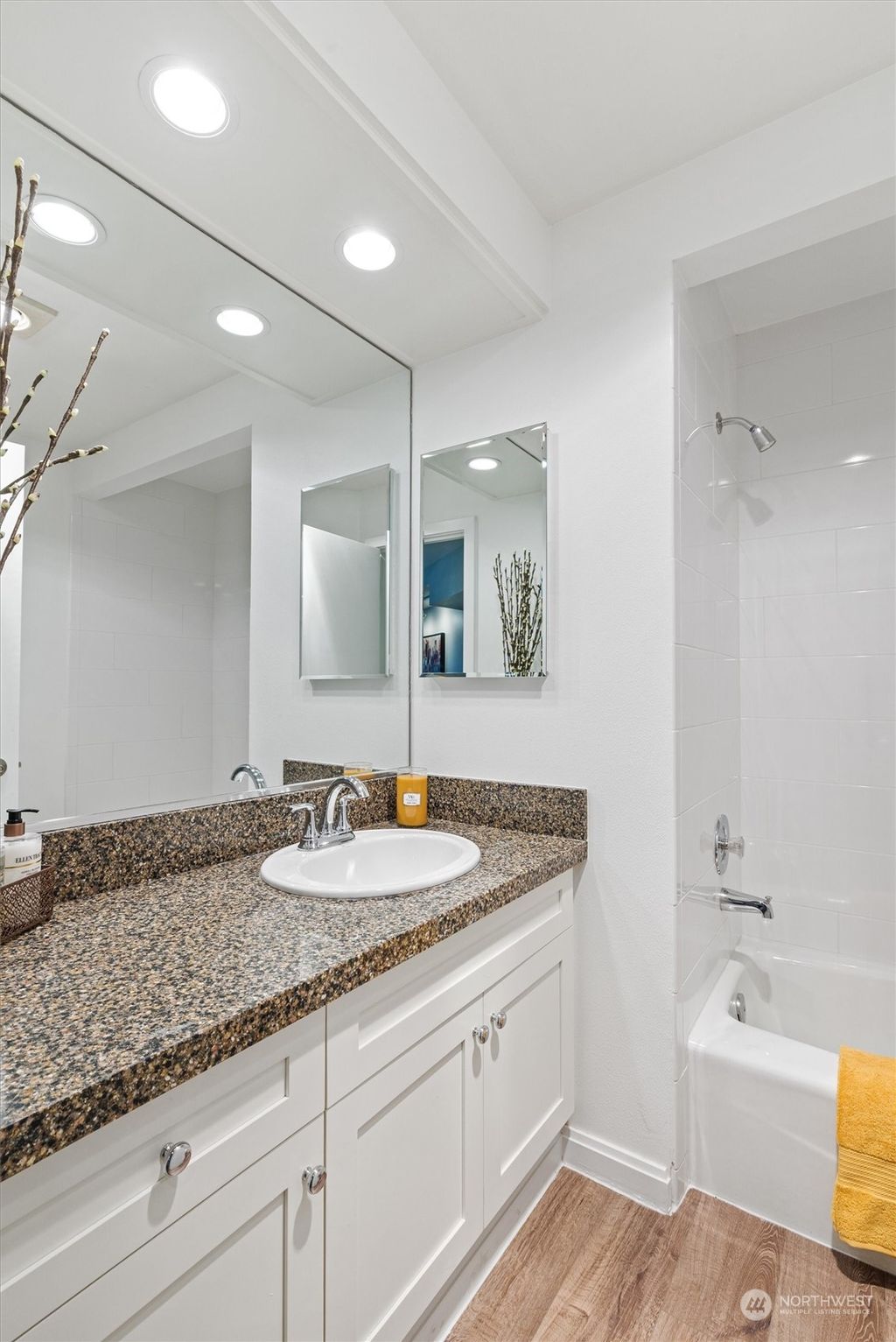 Photo of 3100 Fairview Avenue E #109, Seattle, WA 98102 (MLS # 2058584)