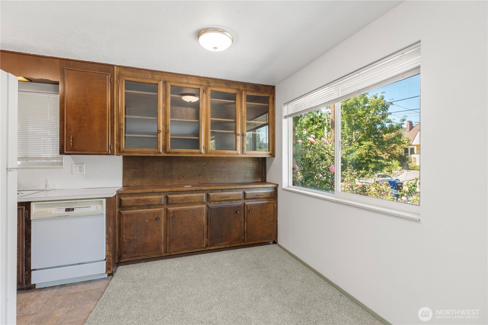 827 NW 62nd Street