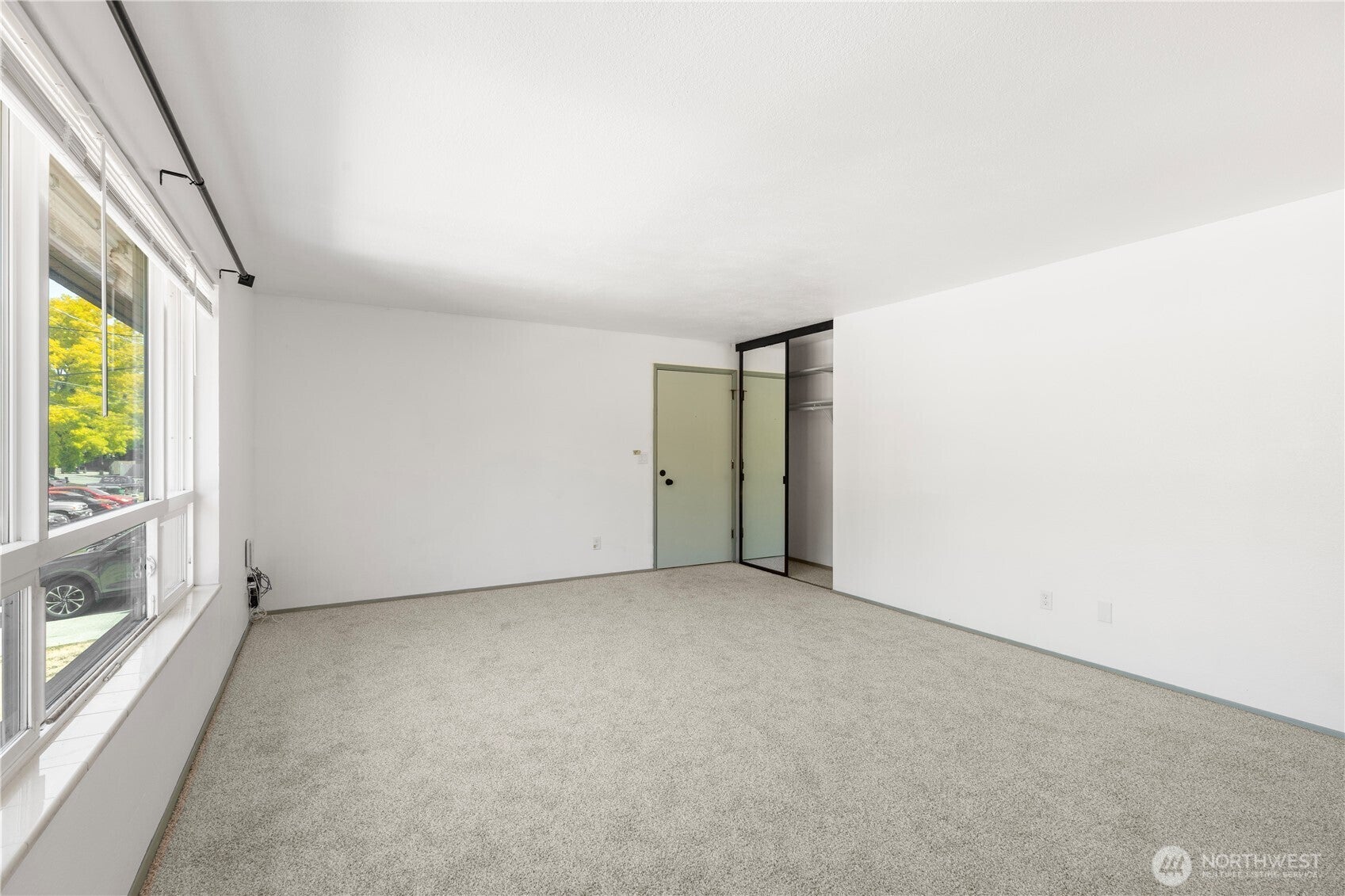 827 NW 62nd Street
