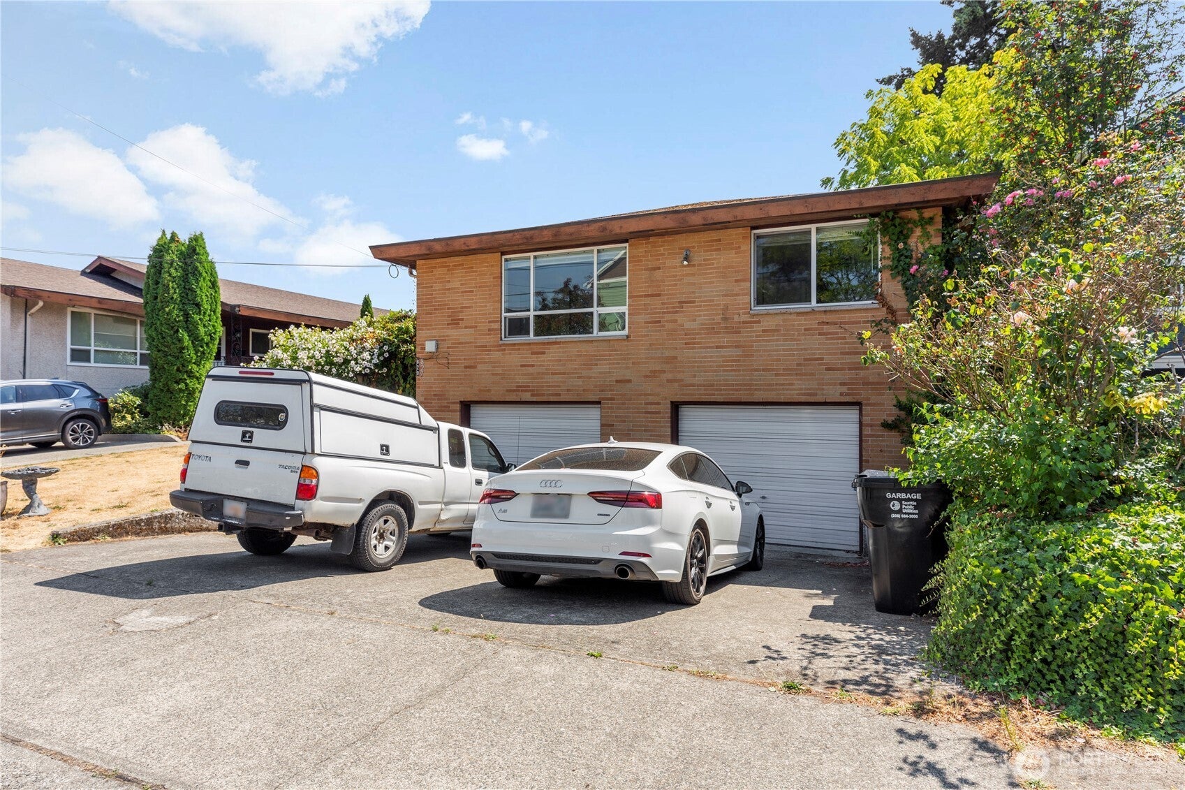 827 NW 62nd Street
