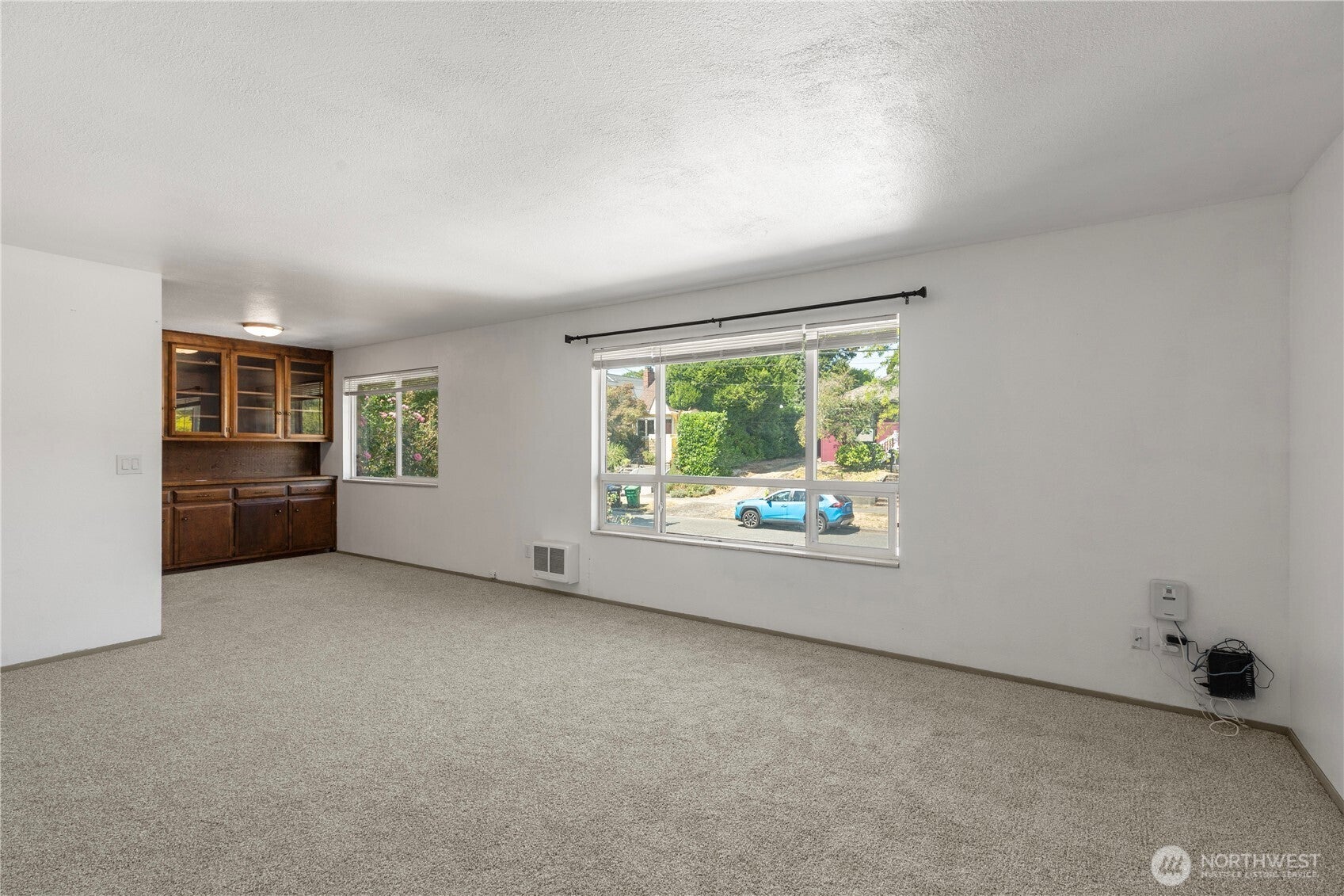 827 NW 62nd Street