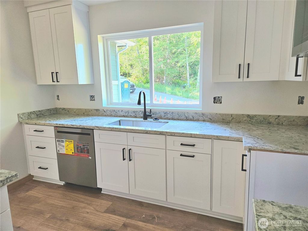 Photo of 193 Machias Loop, Port Ludlow, WA 98365 (MLS # 2527877)