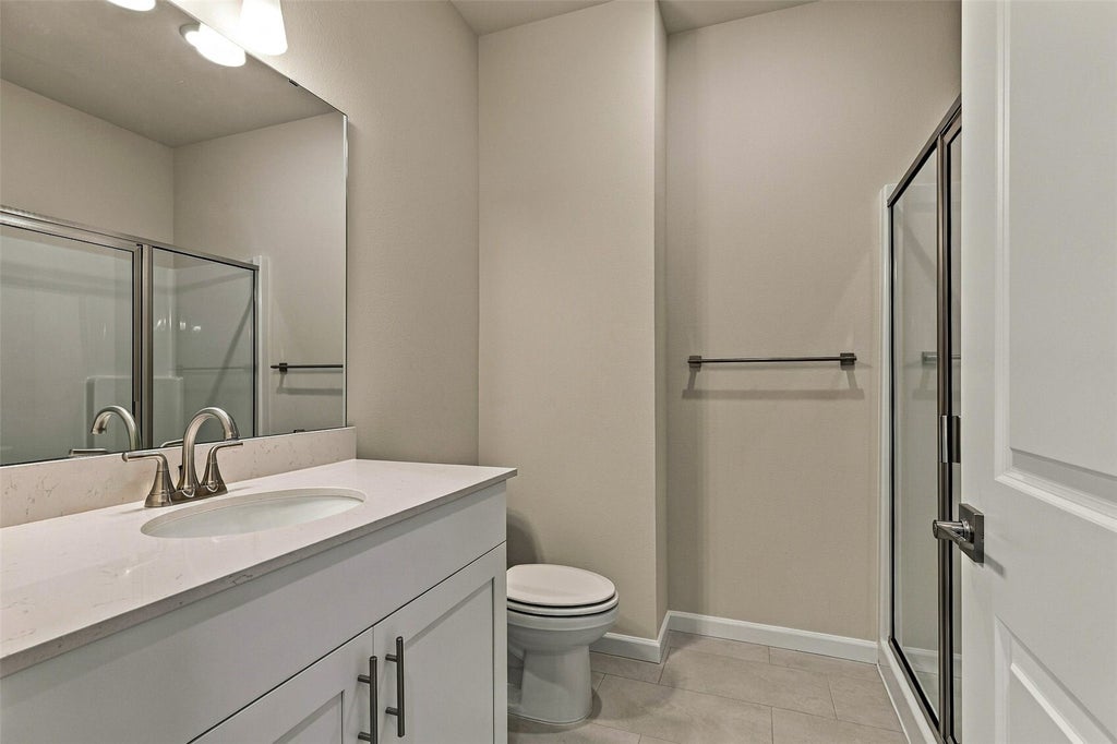 Photo of 26930 187th Place SE #103, Covington, WA 98042 (MLS # 2599957)