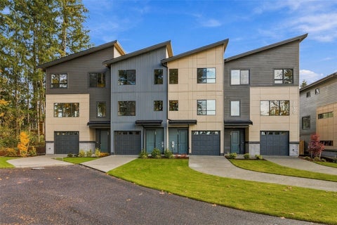 Photo of 26930 187th Place SE #103, Covington, WA 98042 (MLS # 2599957)