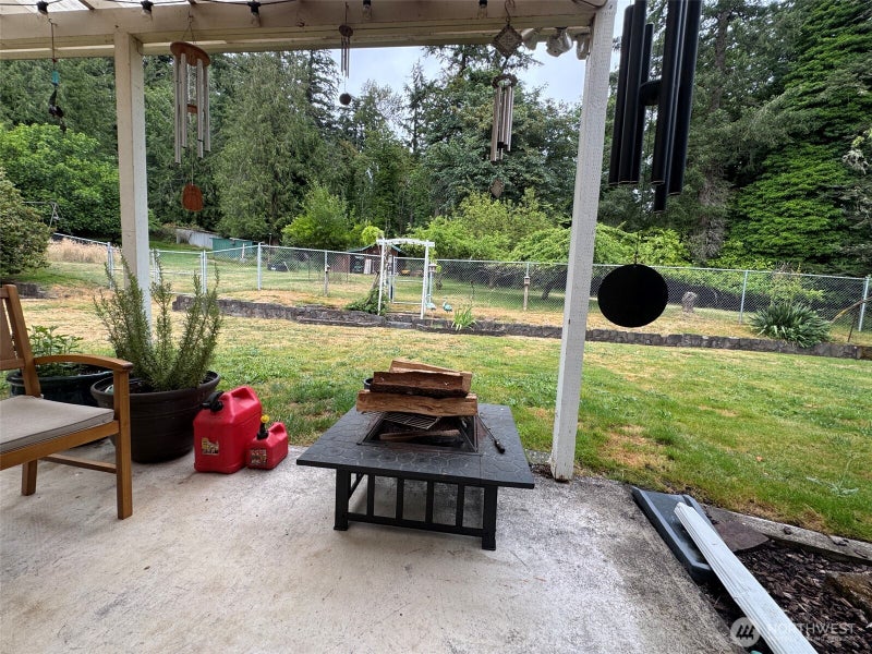 2950 Madrona Drive