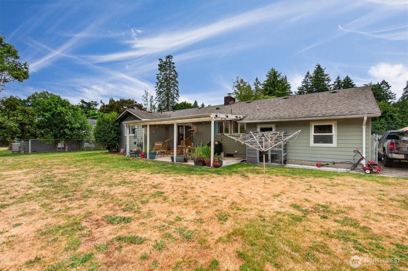 2950 Madrona Drive