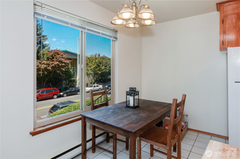 5030 15th Avenue NE 1-5