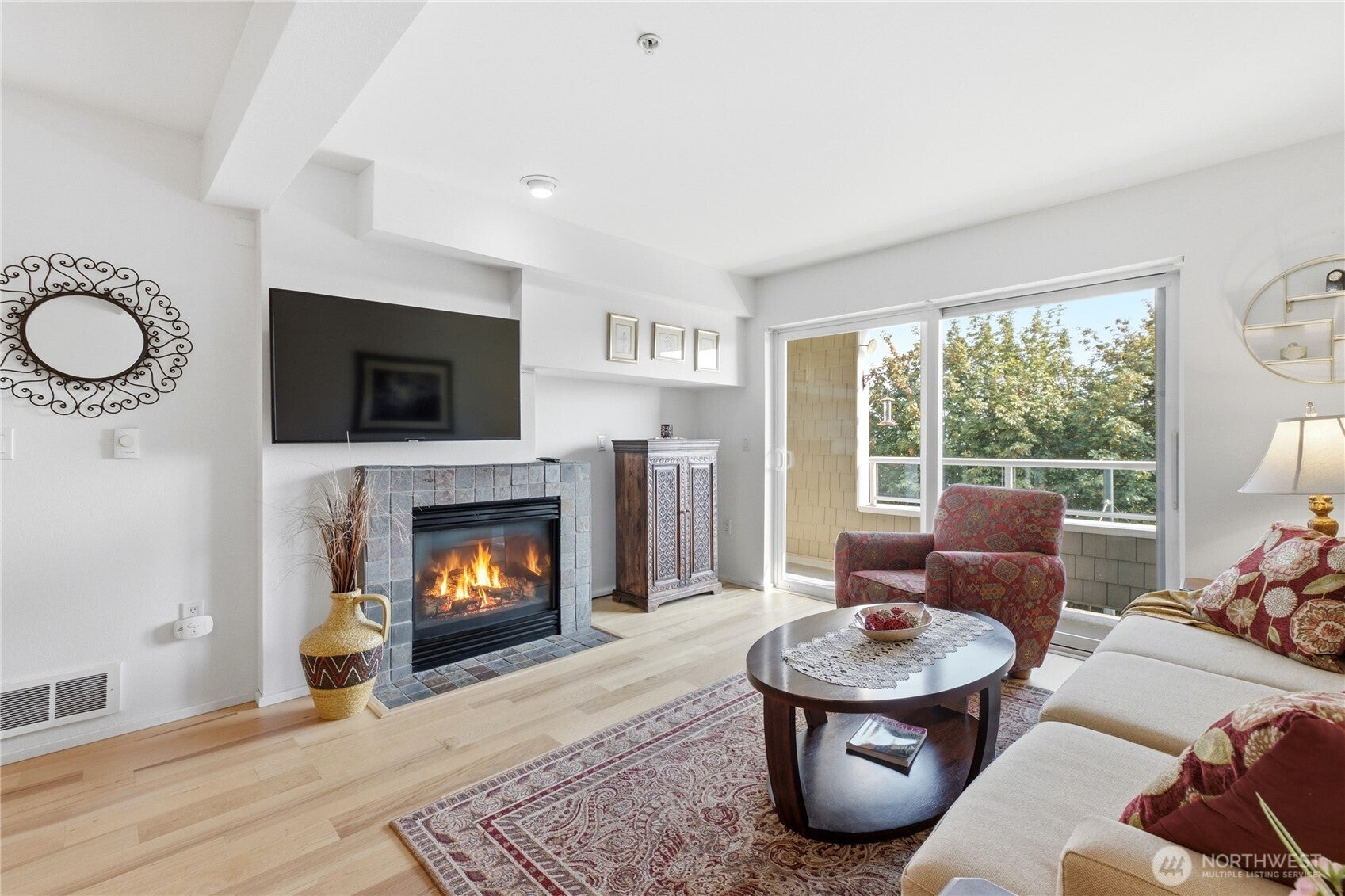 1 Broadway 202