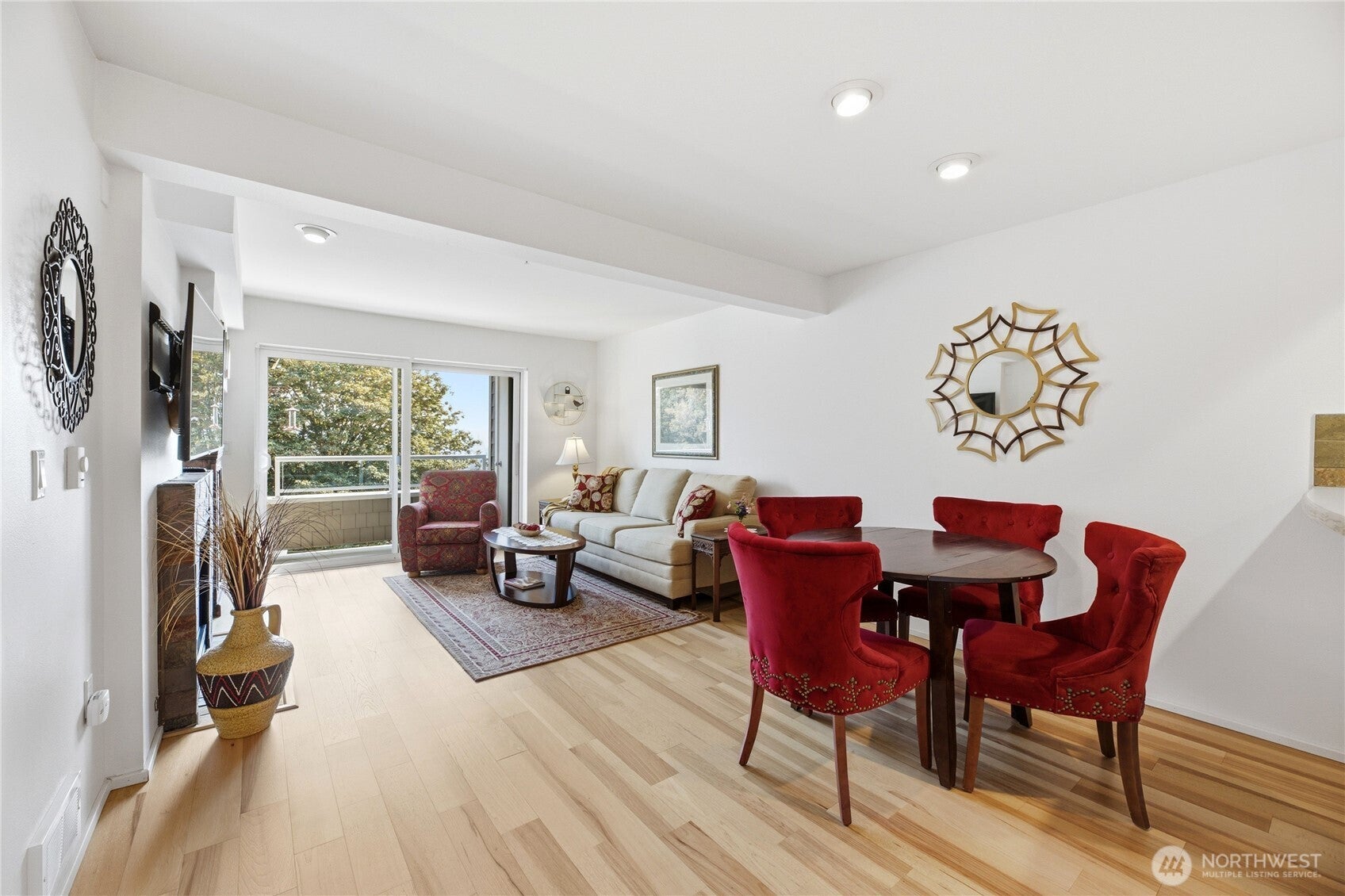 1 Broadway 202