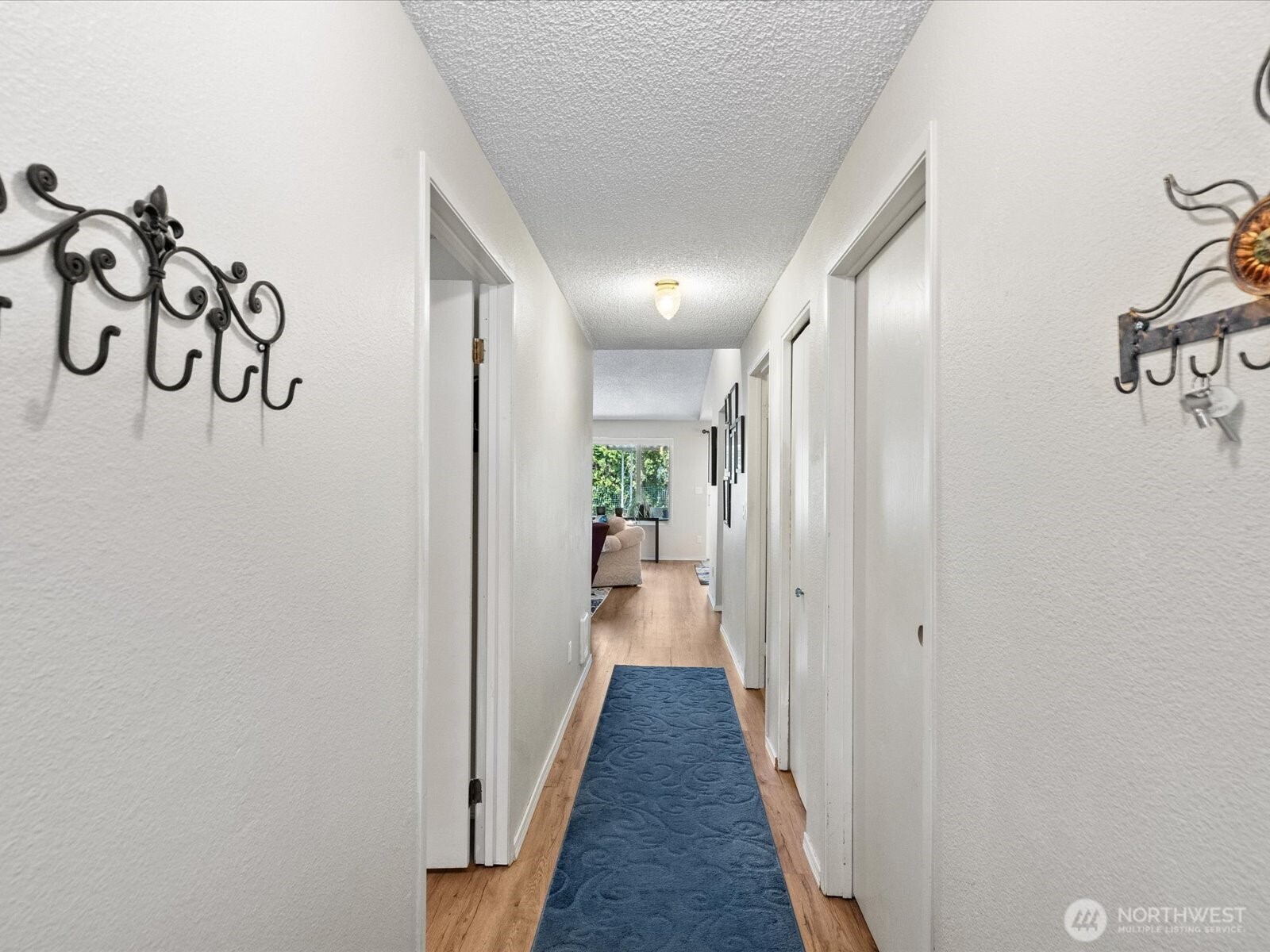 4214 84th Street NE 4
