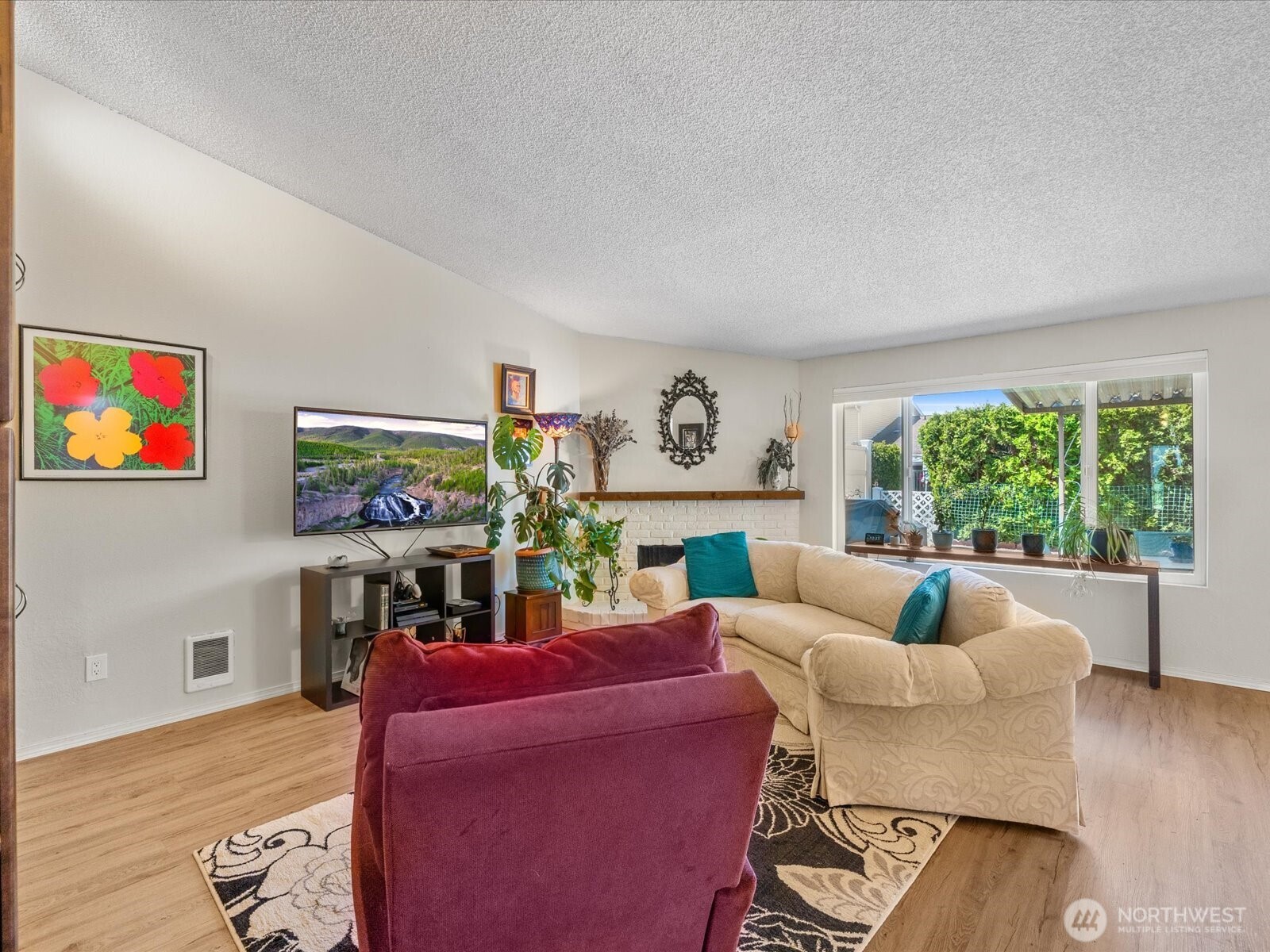 4214 84th Street NE 4