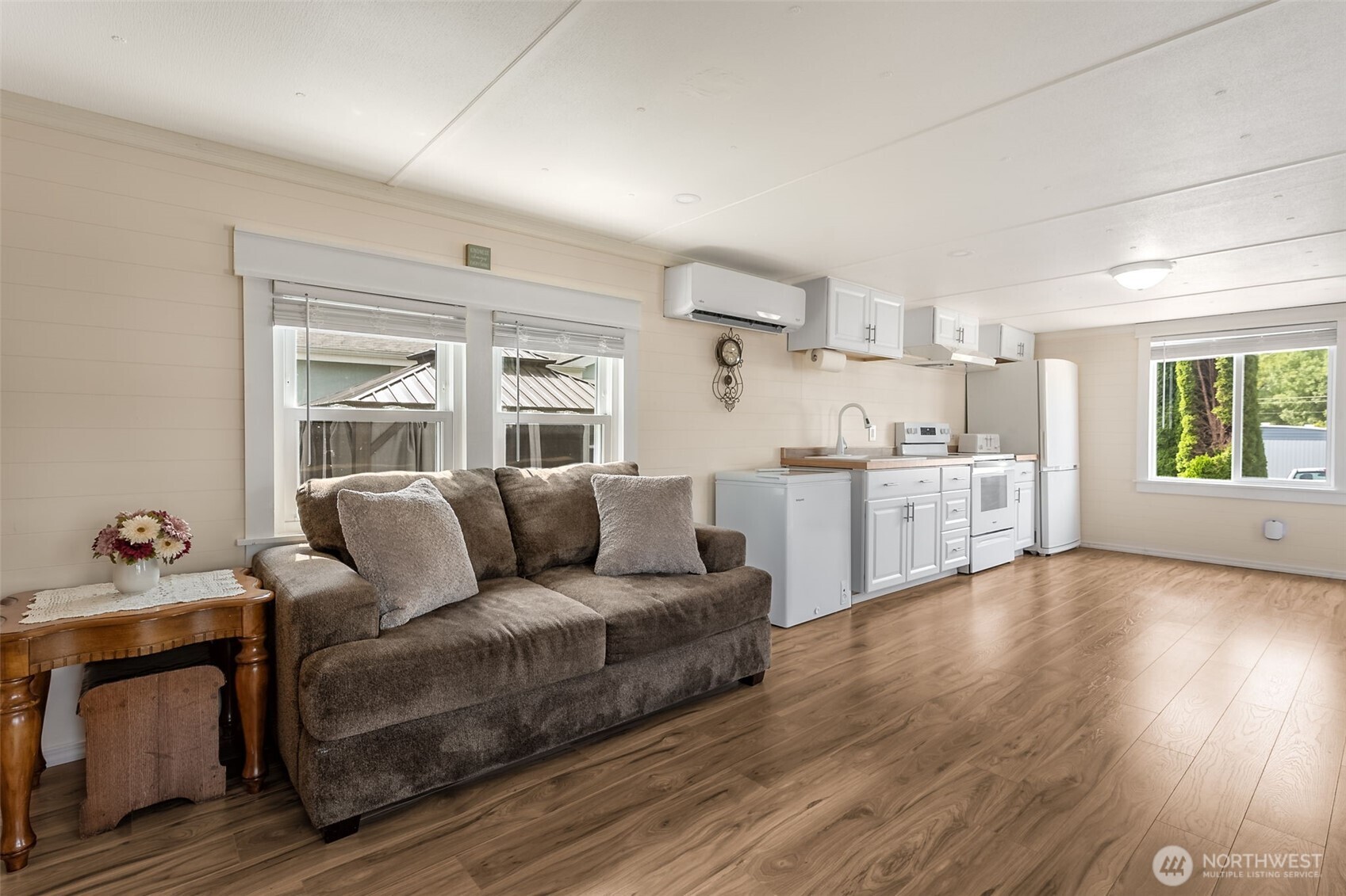 4045 49th Avenue SW 74